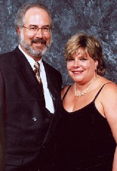 Dave and Sheryl Formal.jpg
